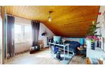 Mehrfamilienhaus, Wohnhaus Östringen Tiefenbach - 9 Zimmer, 220 m&sup2;, 595.000&euro; | Angebot:26160521