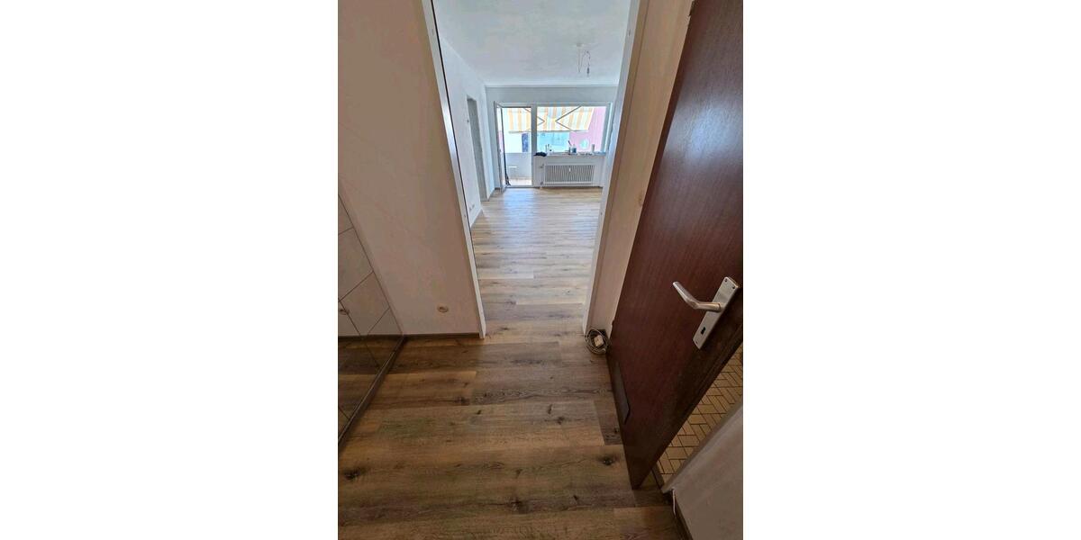 Etagenwohnung Meckesheim - 1 Zimmer, 37 m&sup2;, 139.000&euro; | Angebot:26549950