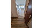 Etagenwohnung Meckesheim - 1 Zimmer, 37 m&sup2;, 139.000&euro; | Angebot:26549950