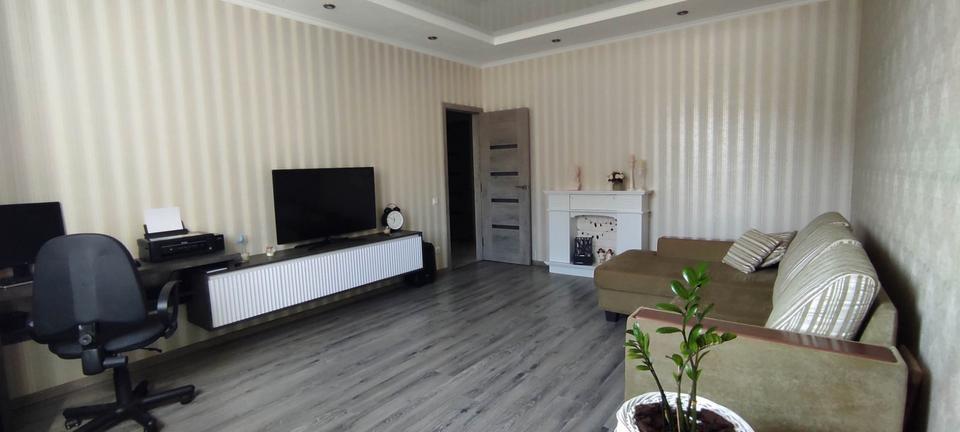 Etagenwohnung Heidelberg Kirchheim - 2 Zimmer, 60 m&sup2;, 115.000&euro; | Angebot:26250207