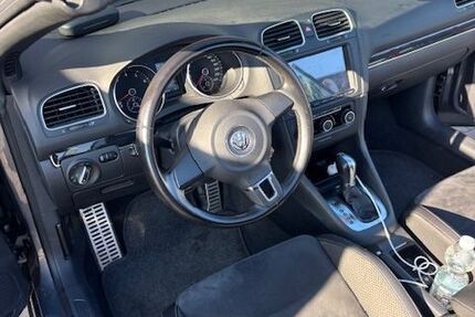 VW Golf 149.000 km 7.500 &euro; plankstadt 68723