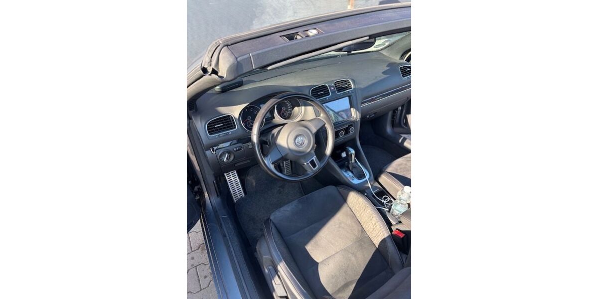 VW Golf 149.000 km 7.500 &euro; plankstadt 68723