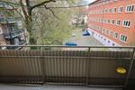 Etagenwohnung Mannheim Gartenstadt - 2 Zimmer, 56 m&sup2;, 730&euro; | Angebot:25477870
