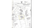Etagenwohnung Unter-Abtsteinach Abtsteinach - 2 Zimmer, 49 m&sup2;, 119.000&euro; | Angebot:26741622
