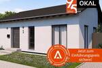 Bungalow Malsch - 7 Zimmer, 151 m&sup2;, 662.400&euro; | Angebot:21775783