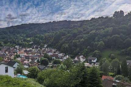 Grundstück zu verkaufen in Schönau 65.000 € 519 m²