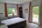 Bungalow Weinheim Oberflockenbach - 6 Zimmer, 160 m&sup2;, 749.000&euro; | Angebot:26863456