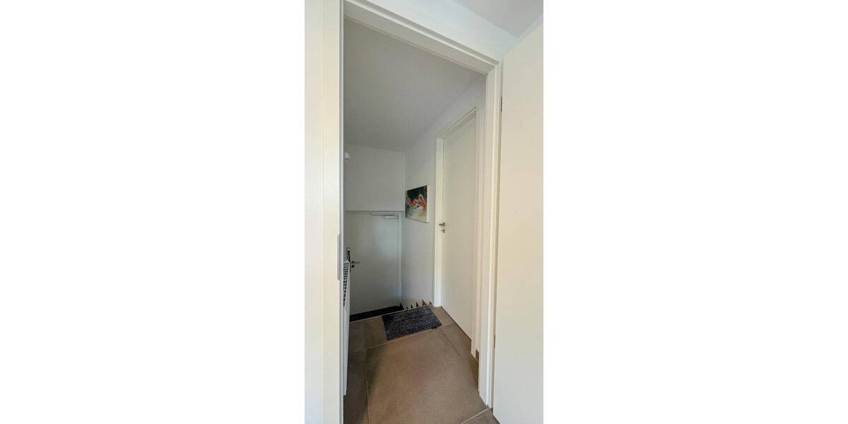 Reihenmittelhaus Mannheim Rheinau - 5 Zimmer, 145 m&sup2;, 825.000&euro; | Angebot:26316352