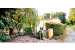 Mehrfamilienhaus, Wohnhaus Wald-Michelbach Michelbach - 405.000&euro; | Angebot:26270556