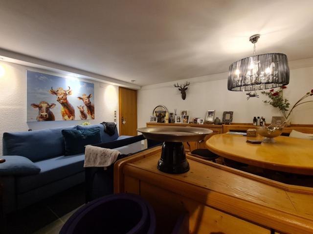 Ihr Altersruhesitz - Traumbungalow in der Metropolregion Rhein - Neckar - Bungalow Lampertheim | Angebot:26882641