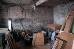 Einfamilienhaus Speyer - 4 Zimmer, 65 m&sup2;, 139.000&euro; | Angebot:26720987