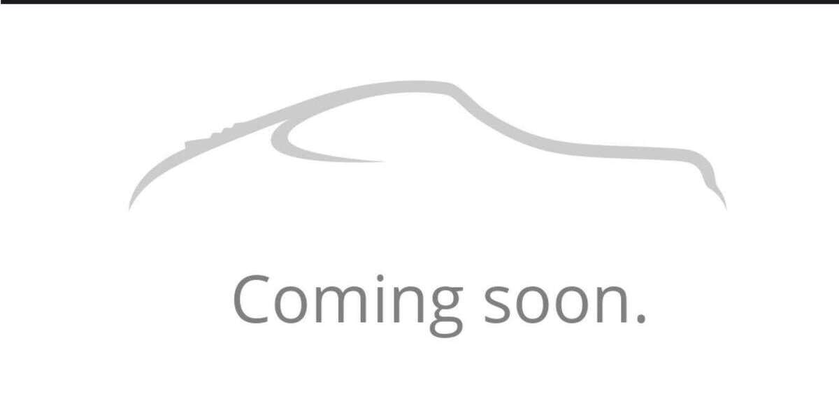 Porsche 911 99.999 km 175.000 &euro; Speyer 67346