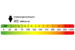 Etagenwohnung Mannheim Vogelstang - 3 Zimmer, 80 m&sup2;, 157.000&euro; | Angebot:26260827