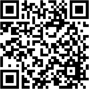 ObjNr:19034 - frisch saniertes Apartment in ruhiger Randlage von Ludwigshafen Edigheim 1 zimmer