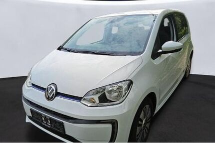 VW e-up! 71.442 km 15.990 &euro; Hockenheim 68766