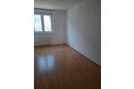 Etagenwohnung Mannheim Almenhof - 4 Zimmer, 105 m&sup2;, 1.490&euro; | Angebot:25365002