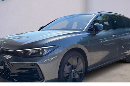 VW Passat 14.110 km 62.909 &euro; Walldorf 69190