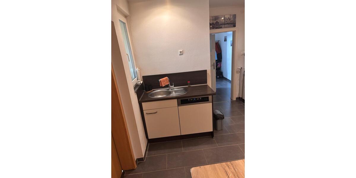 Einfamilienhaus Ludwigshafen am Rhein Mundenheim - 6 Zimmer, 153 m&sup2;, 439.000&euro; | Angebot:26946521