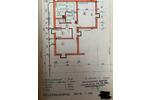Einfamilienhaus Neuhofen - 450.000&euro; | Angebot:26649344