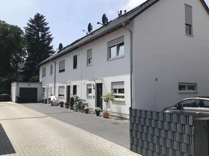 Haus zum Kaufen in Ruchheim 489.500 € 140 m²