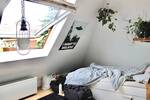 Mehrfamilienhaus, Wohnhaus Heidelberg Handschuhsheim - 9 Zimmer, 949.000&euro; | Angebot:26875219