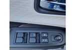Swift 1.2 Hybrid MT Club Klima Navi