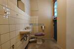 Etagenwohnung Walldorf - 4 Zimmer, 98 m&sup2;, 255.000&euro; | Angebot:25741558