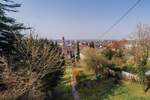 Einfamilienhaus Heidelberg Rohrbach - 4 Zimmer, 103 m&sup2;, 719.000&euro; | Angebot:25738465