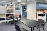 Gewerbeobjekt Walldorf - 309&euro; | Angebot:22940508