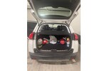 Peugeot 2008 70.400 km 12.200 &euro; Mannheim 68159