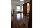 Etagenwohnung Ludwigshafen am Rhein - 1 Zimmer, 21 m&sup2;, 76.000&euro; | Angebot:25833994