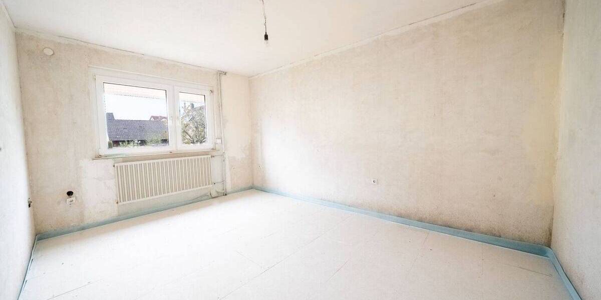 Einfamilienhaus Wiesenbach - 8 Zimmer, 223 m&sup2;, 500.000&euro; | Angebot:26307284
