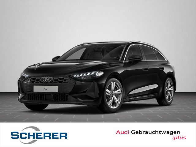 Audi A5 15.085 km 41.849 &euro; Mannheim 68309