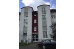 Dachgeschoßwohnung Leimen - 2 Zimmer, 58 m&sup2;, 619&euro; | Angebot:25870534