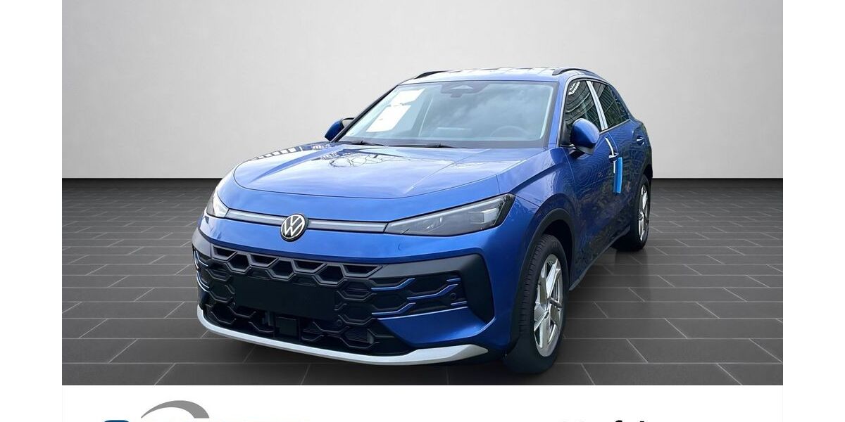 VW T-Roc 3.500 km 36.890 &euro; Ludwigshafen 67059