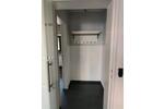 Reihenhaus Hockenheim - 4 Zimmer, 90 m&sup2;, 359.000&euro; | Angebot:26221639