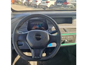  andere Sonstige TYN TX1 3.976 km 20.990 &euro; Obrigheim-Asbach 74847