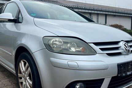 VW Golf Plus 181.000 km 6.990 &euro; Eppelheim 69214