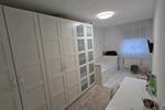Etagenwohnung Wiesloch - 4.5 Zimmer, 100 m&sup2;, 2.000&euro; | Angebot:26386613