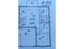 Etagenwohnung Lorsch - 4 Zimmer, 96 m&sup2;, 395.000&euro; | Angebot:27103212