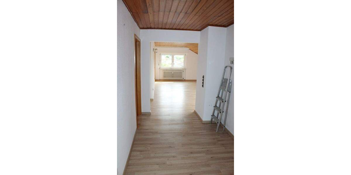 Mehrfamilienhaus, Wohnhaus Eberbach - 1 Zimmer, 182 m&sup2;, 399.000&euro; | Angebot:25686958