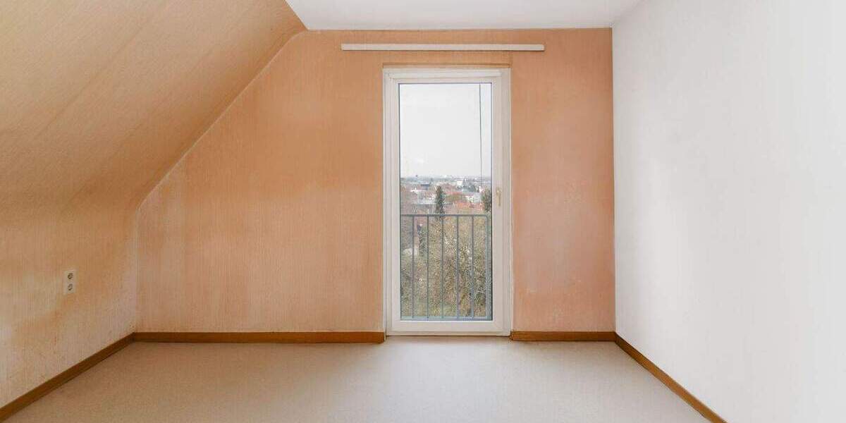 Einfamilienhaus Heidelberg Rohrbach - 4 Zimmer, 103 m&sup2;, 719.000&euro; | Angebot:25628963