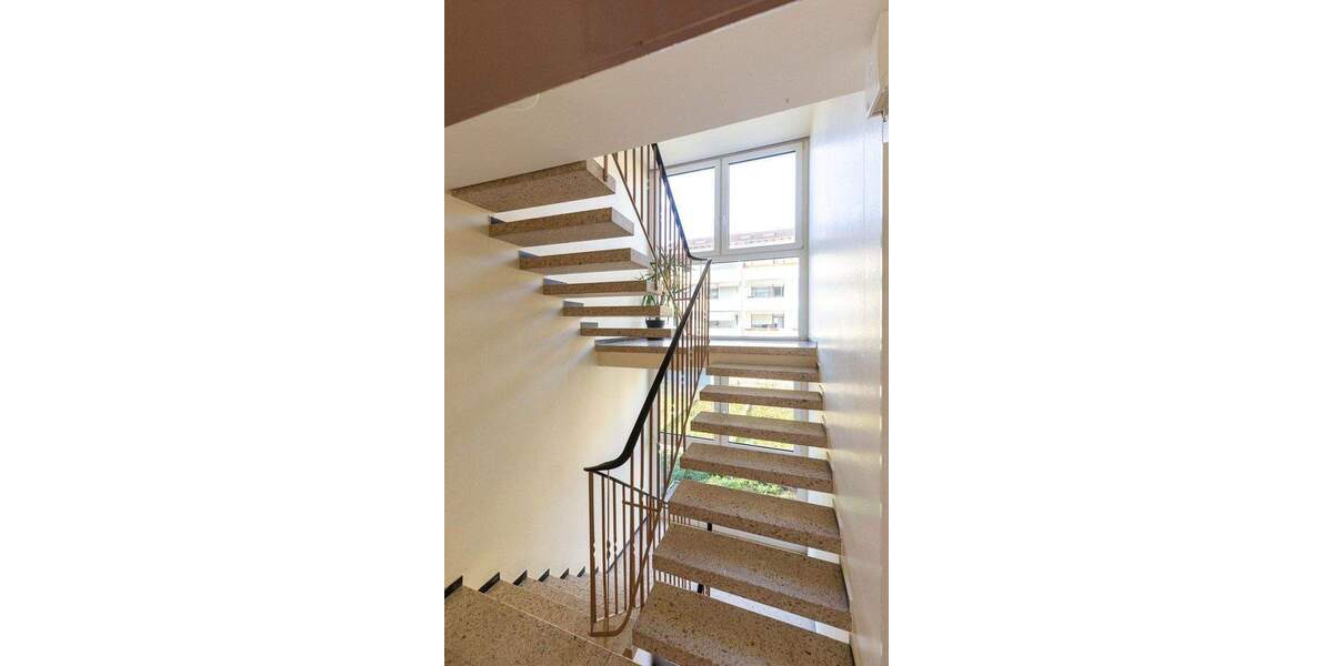 Etagenwohnung Brühl - 3 Zimmer, 82 m&sup2;, 219.000&euro; | Angebot:25747699