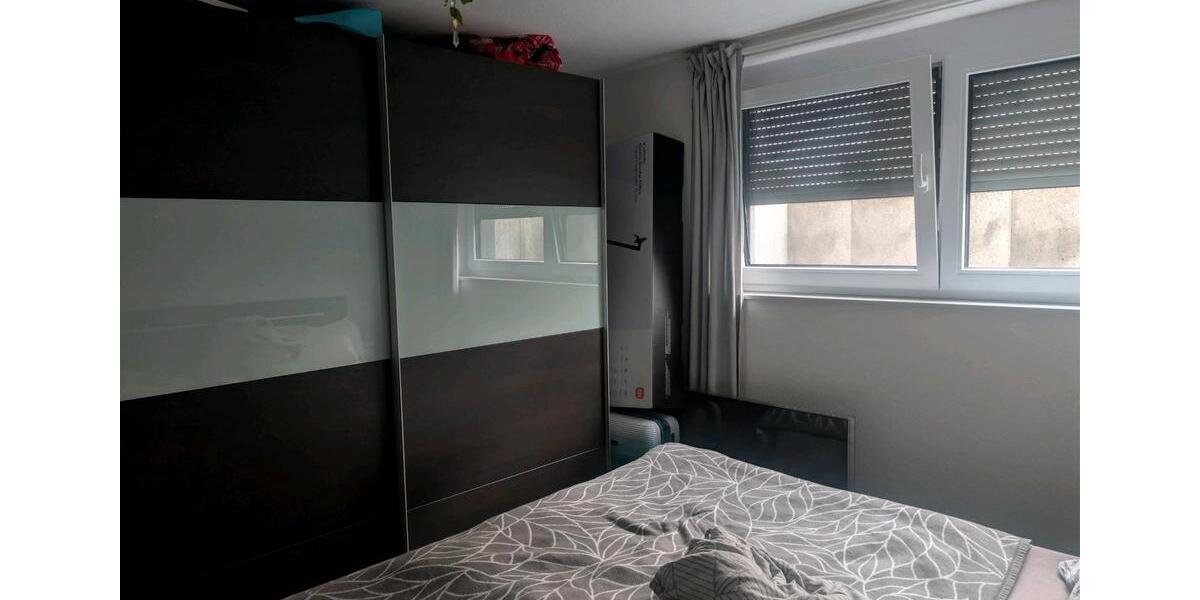 Etagenwohnung Philippsburg - 2 Zimmer, 65 m&sup2;, 1.200&euro; | Angebot:24627434