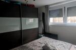 Etagenwohnung Philippsburg - 2 Zimmer, 65 m&sup2;, 1.200&euro; | Angebot:24627434