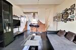 Charmante Maisonette mit Parkblick - Etagenwohnung Ludwigshafen Friesenheim | Angebot:27120089