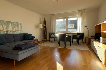 Wohnung Reilingen - 2 Zimmer, 72 m&sup2;, 1.250&euro; | Angebot:25570928