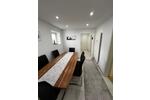 Etagenwohnung Schriesheim - 11 Zimmer, 180 m&sup2;, 2.700&euro; | Angebot:26169768