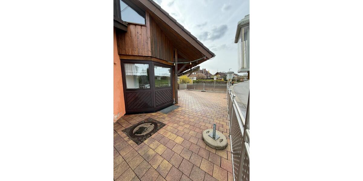 Einfamilienhaus Helmstadt-Bargen Bargen - 335.000&euro; | Angebot:27132104