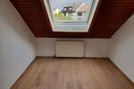 Einfamilienhaus Ludwigshafen am Rhein Mundenheim - 9 Zimmer, 140 m&sup2;, 2.500&euro; | Angebot:25909056